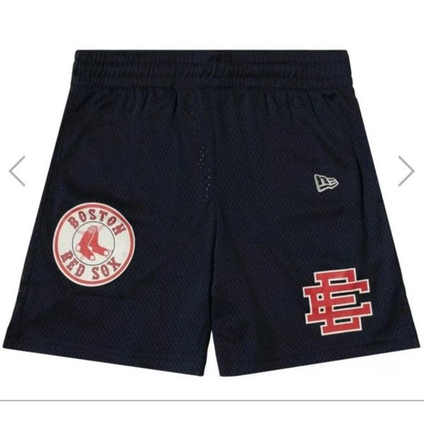 brand summer eric emanuel shorts fashion ee mens football casual running mesh short newyork city skyline gym fitness beach jogging loose swe, White;black
brand summer eric emanuel shorts fashion ee mens football casual running mesh short newyork city skyline gym fitness beach jogging loose swe, White;black