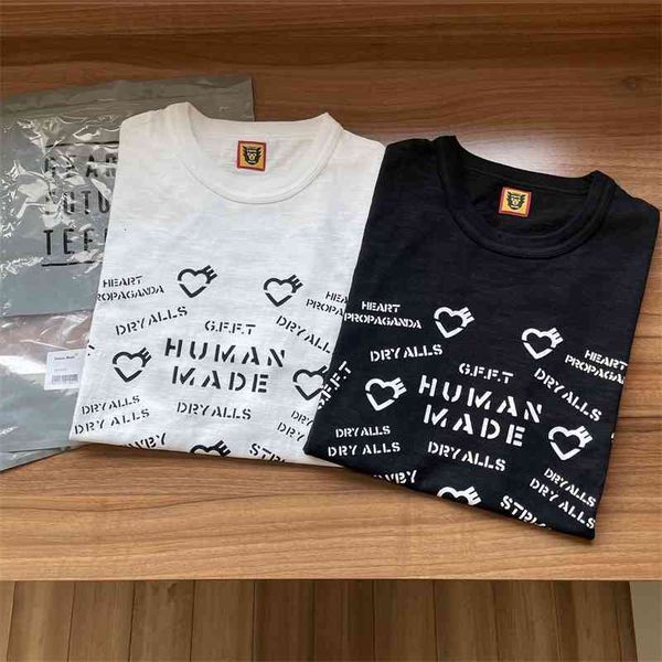 tags new 3d printing t-shirt men women tee in stock 2021 white black real pics
tags new 3d printing t-shirt men women tee in stock 2021 white black real pics