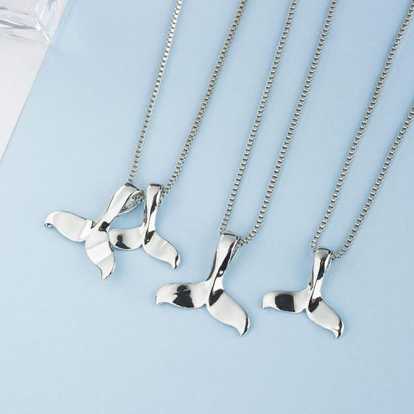 pendant necklaces mermaid fish tail necklace choker silver plated dolphin for women jewelry & pendants charms jewellery
pendant necklaces mermaid fish tail necklace choker silver plated dolphin for women jewelry & pendants charms jewellery