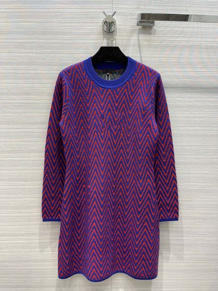 designer dress 2021 autumn winter o neck long sleeve panelled print fashion milan runway brand same style dresses women's 1011-21, Black
designer dress 2021 autumn winter o neck long sleeve panelled print fashion milan runway brand same style dresses women's 1011-21, Black