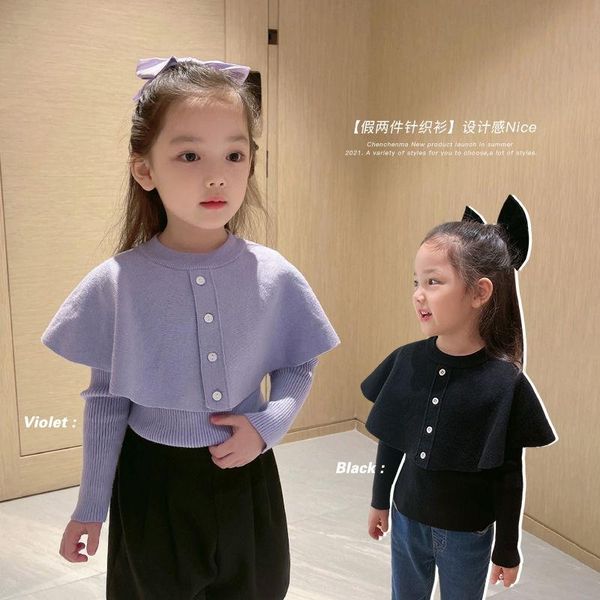 pullover 2021 spring autumn/winter/summer girls kids boys sweater comfortable cute baby clothes children clothing, Blue
pullover 2021 spring autumn/winter/summer girls kids boys sweater comfortable cute baby clothes children clothing, Blue