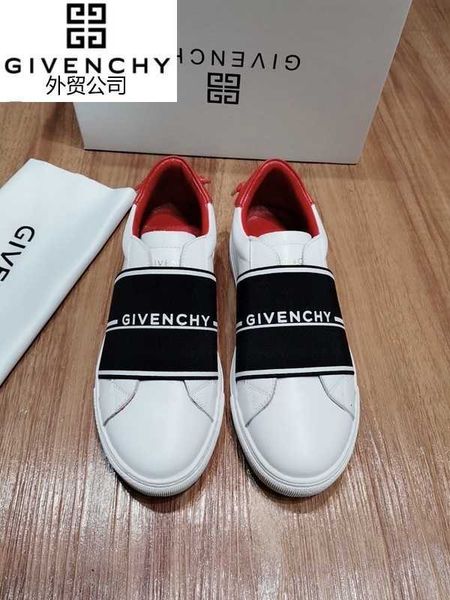 boots men lace-ups designer moccasins luxury loafers women and buckles men sneakers dress shoes wsuo, Black
boots men lace-ups designer moccasins luxury loafers women and buckles men sneakers dress shoes wsuo, Black
