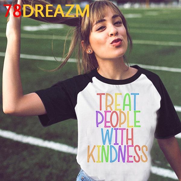 harry styles clothes women grunge casual aesthetic white t shirt summer harajuku kawaii women's t-shirt
harry styles clothes women grunge casual aesthetic white t shirt summer harajuku kawaii women's t-shirt