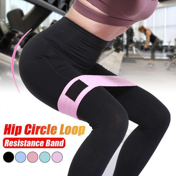 resistance bands latex legs thigh buexpander yoga exercise fitness rubber tubes band stretch training elastic pull rope
resistance bands latex legs thigh buexpander yoga exercise fitness rubber tubes band stretch training elastic pull rope