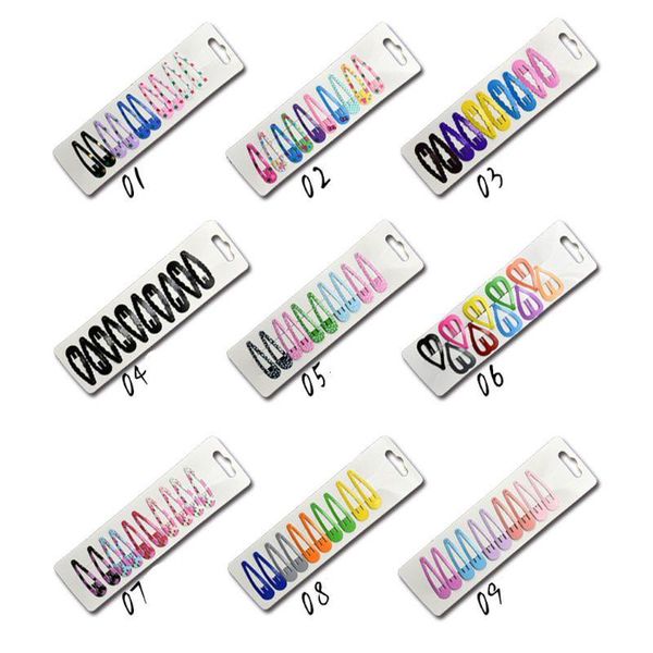 hair accessories 10 pcs lovely clips heart type metal candy color girls hairpins clip kids headwear children baby bb, Slivery;white
hair accessories 10 pcs lovely clips heart type metal candy color girls hairpins clip kids headwear children baby bb, Slivery;white