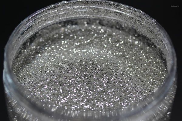 cosmetic grade silver white glitter dust 008 hex paillette for beauty body lipstick nails resin craft decorate1, Silver;gold
cosmetic grade silver white glitter dust 008 hex paillette for beauty body lipstick nails resin craft decorate1, Silver;gold