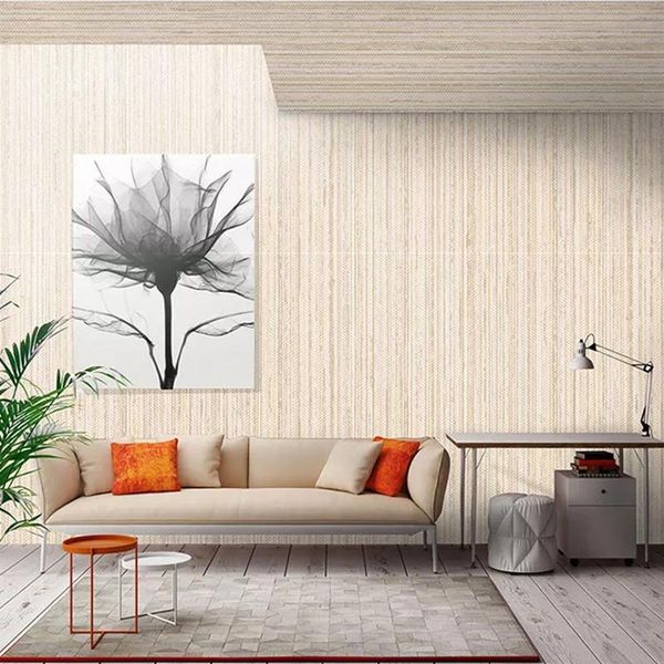 wallpapers youman non-woven for living room kids modern po wallpaper sticker solid floral wall roll
wallpapers youman non-woven for living room kids modern po wallpaper sticker solid floral wall roll