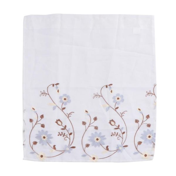 curtain & drapes 74x90cm short half stylish window curtains kitchen adornment home supply for cabinet (grey)
curtain & drapes 74x90cm short half stylish window curtains kitchen adornment home supply for cabinet (grey)