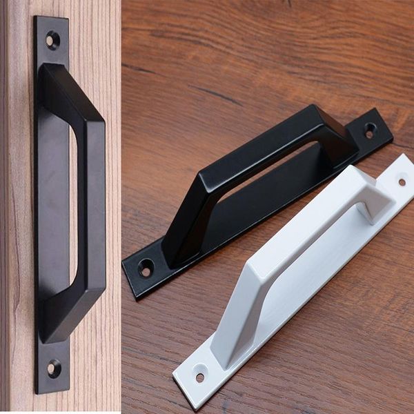 handles & pulls girihome square sliding door handle living room large storage cabinet window hardware
handles & pulls girihome square sliding door handle living room large storage cabinet window hardware