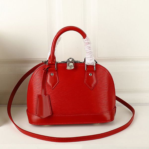 designer handbag bag marmont 2021 felicie louisbags_18 backpack saddle onthego dingdanduoduo888 purse marc snapsbags c hanghhangbag akend ha
designer handbag bag marmont 2021 felicie louisbags_18 backpack saddle onthego dingdanduoduo888 purse marc snapsbags c hanghhangbag akend ha