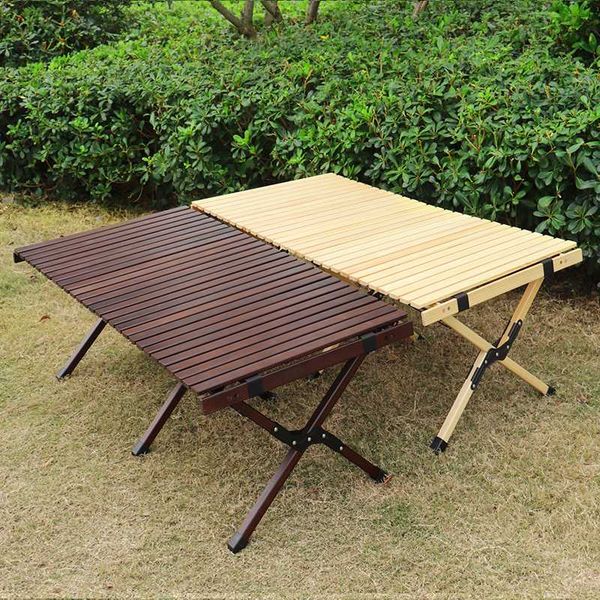 camping-table wooden folding fishing garden party-desk hiking bbq home with storage-bag camp furniture
camping-table wooden folding fishing garden party-desk hiking bbq home with storage-bag camp furniture