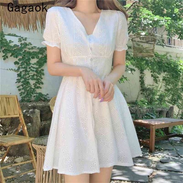 women sweet lace a-line dress summer v-neck flare sleeve solid empire slim simple chic wild fashion mini dresses 210531, Black;gray
women sweet lace a-line dress summer v-neck flare sleeve solid empire slim simple chic wild fashion mini dresses 210531, Black;gray