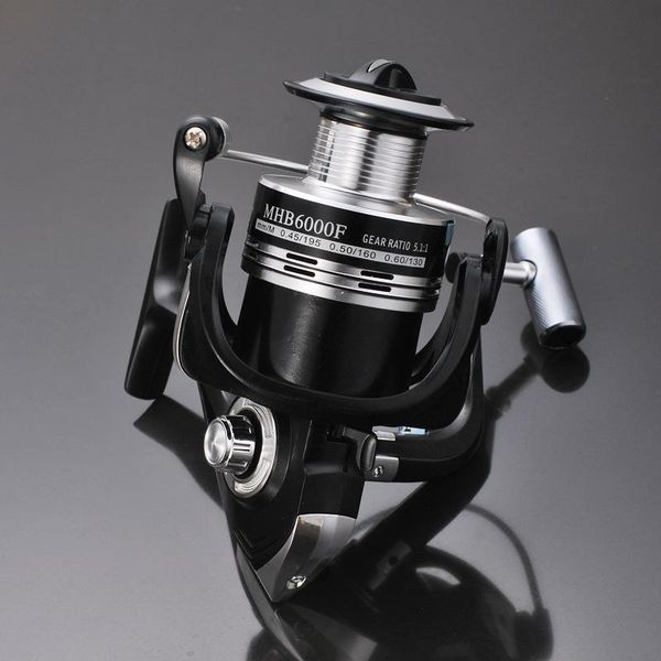 mhb1000-6000 full metal wire cup plate fishing wheel sea rod spinning gear baitcasting reels
mhb1000-6000 full metal wire cup plate fishing wheel sea rod spinning gear baitcasting reels