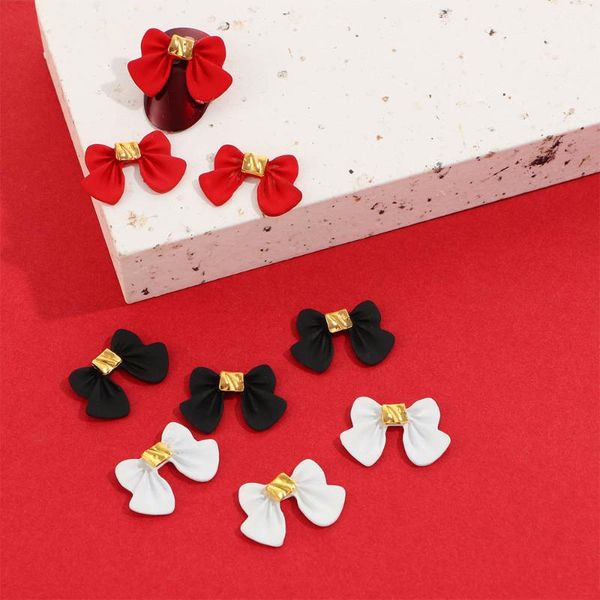 pcs japanese style frosted butterfly nail art accessories glamour luxury jewelry 3d lovely diy manicure decorations, Silver;gold
pcs japanese style frosted butterfly nail art accessories glamour luxury jewelry 3d lovely diy manicure decorations, Silver;gold