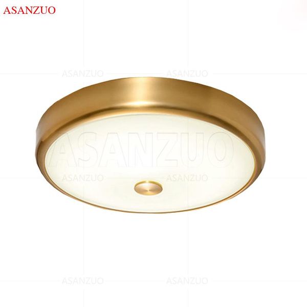 ceiling lights round glass shade led light living room bedroom illuminated brass metal modern lamp restaurant aisle corridor
ceiling lights round glass shade led light living room bedroom illuminated brass metal modern lamp restaurant aisle corridor