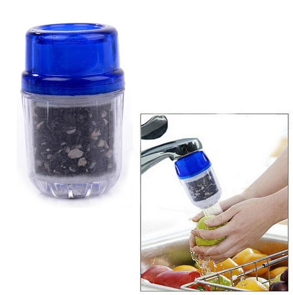 kitchen faucets double purifier filter head water purified tap bamboo charcoal home tool outlet saving sprayer diffuse
kitchen faucets double purifier filter head water purified tap bamboo charcoal home tool outlet saving sprayer diffuse