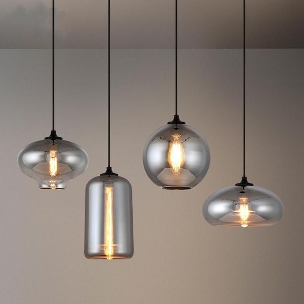 modern pendant lights vintage glass hanglamp for dining room bedroom nordic bar decor luminaire suspension kitchen lamp fixtures lamps
modern pendant lights vintage glass hanglamp for dining room bedroom nordic bar decor luminaire suspension kitchen lamp fixtures lamps