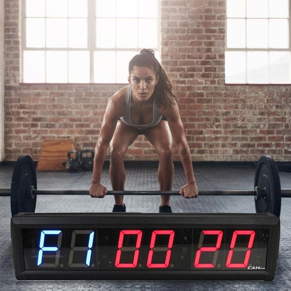 timers multifunctional 3 inch led interval timer wall clock satch digital home gym for effective working-out accessories
timers multifunctional 3 inch led interval timer wall clock satch digital home gym for effective working-out accessories