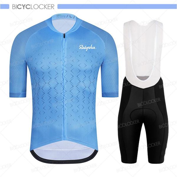 men cycling clothing bicycle jersey set female ciclismo cycle casual wear road bike bib short pant pad 2021 racing sets, Black;blue
men cycling clothing bicycle jersey set female ciclismo cycle casual wear road bike bib short pant pad 2021 racing sets, Black;blue