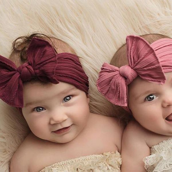 hair accessories baby big bow soft nylon headbands flower print turban hairband oversize headwrap girl head wrap, Slivery;white
hair accessories baby big bow soft nylon headbands flower print turban hairband oversize headwrap girl head wrap, Slivery;white