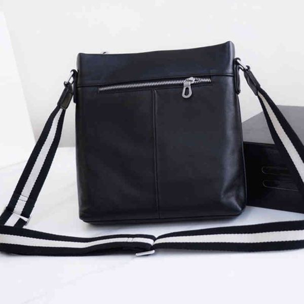 bags designer evening crossbody bag shoulder man fashion brand genuine leather luxury high-quality high-capacity different styles sf04
bags designer evening crossbody bag shoulder man fashion brand genuine leather luxury high-quality high-capacity different styles sf04
