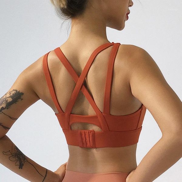 yoga outfit cloud hide women bra s-xxxl fitness back sports bras tank crop gym workout running shirt shockproof athletic vest
yoga outfit cloud hide women bra s-xxxl fitness back sports bras tank crop gym workout running shirt shockproof athletic vest