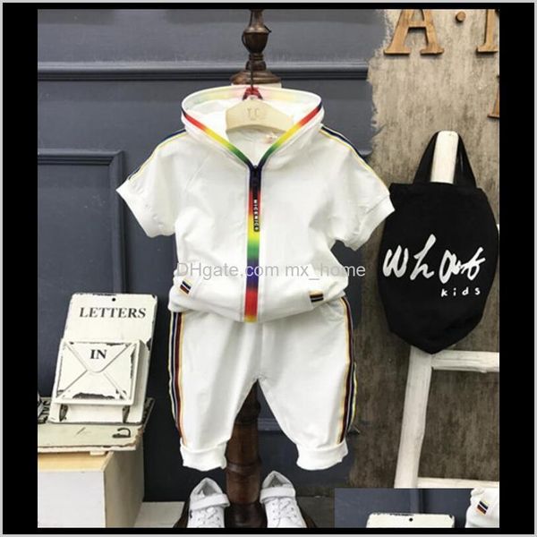 baby 1t4t hoodies and pant kids tracksuits sport 2 pcs sleeve cotton summer bmi7b clothing poqsg, White
baby 1t4t hoodies and pant kids tracksuits sport 2 pcs sleeve cotton summer bmi7b clothing poqsg, White