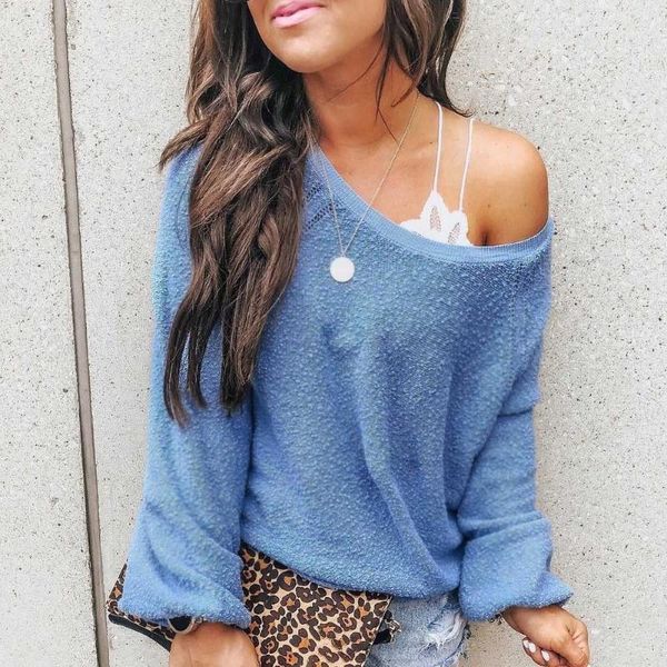 women's hoodies & sweatshirts long sleeve fleece loose winter warm casual jumper pullover autumn fashion, Black
women's hoodies & sweatshirts long sleeve fleece loose winter warm casual jumper pullover autumn fashion, Black