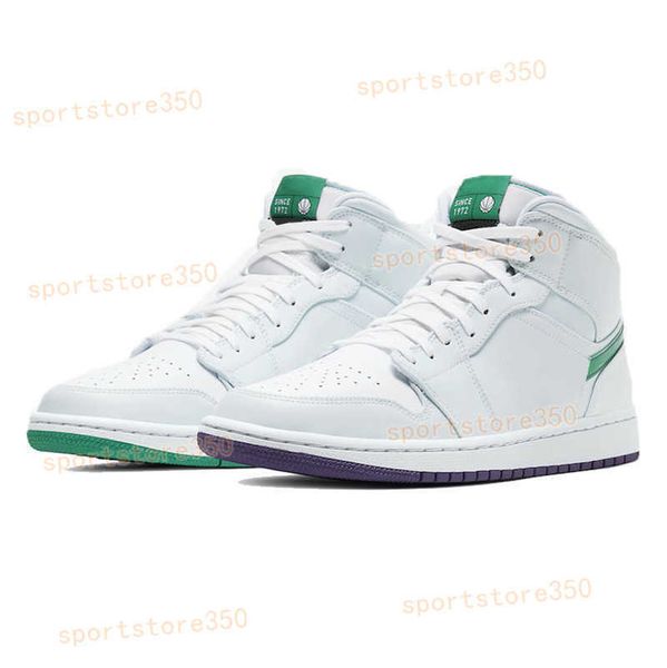 tts 1 basketball shoes mens 1s sneakers high dark mocha turbo clay green mid chicago white gym red unc equality trainers7yse134e
tts 1 basketball shoes mens 1s sneakers high dark mocha turbo clay green mid chicago white gym red unc equality trainers7yse134e