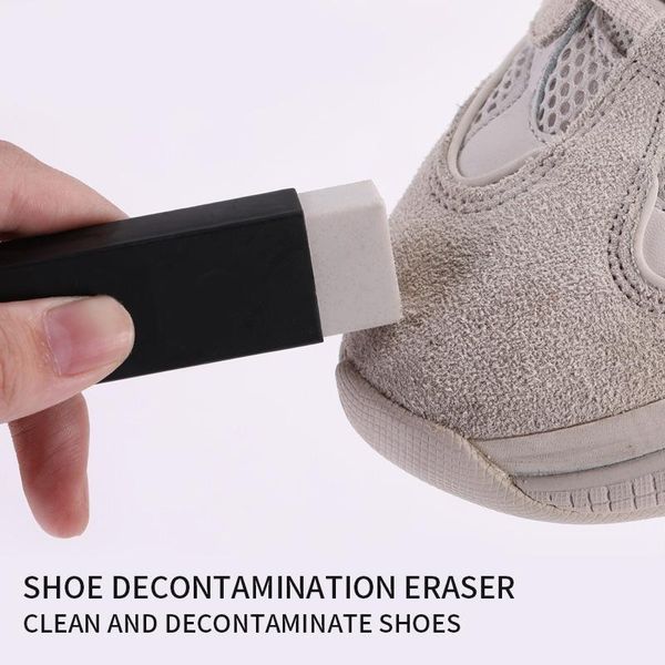 clothing & wardrobe storage rubber block for suede leather shoes boot clean care eraser shoe brush stain cleaner decontamination wipe natura
clothing & wardrobe storage rubber block for suede leather shoes boot clean care eraser shoe brush stain cleaner decontamination wipe natura