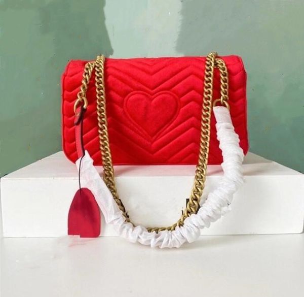 handbag fashion velvet leather autumn winter style handbag with letters lady shoulder bag hand for women messenger bags
handbag fashion velvet leather autumn winter style handbag with letters lady shoulder bag hand for women messenger bags