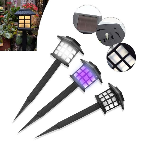 solar lamps garden lawn led light 2/4/6/8pcs waterproof outdoor lamp for decoration pathway lights
solar lamps garden lawn led light 2/4/6/8pcs waterproof outdoor lamp for decoration pathway lights