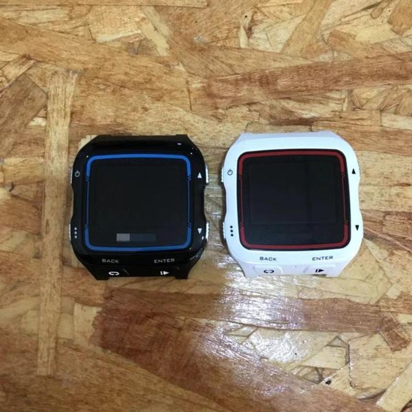 activity trackers apply forerunner920xt screen replacement second hand original disassembled parts garmin lcd 920 repair
activity trackers apply forerunner920xt screen replacement second hand original disassembled parts garmin lcd 920 repair