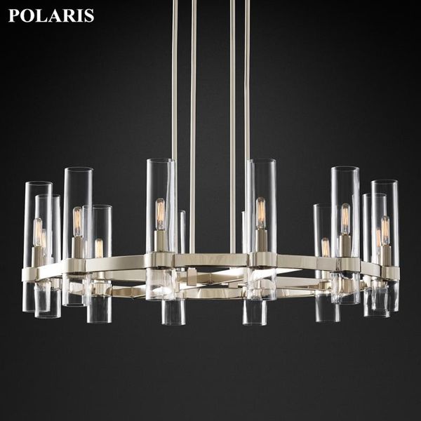 chandeliers ravelle round chandelier lighting modern nordic halo glass pendant hanging light for living dining room
chandeliers ravelle round chandelier lighting modern nordic halo glass pendant hanging light for living dining room