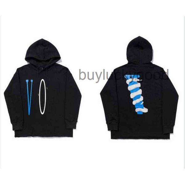 17 styles mens big v sweatshirts brands vlones hoodies hip hop stylist white long sleeve fujiwara hiroshi men women sweatshirt, Black
17 styles mens big v sweatshirts brands vlones hoodies hip hop stylist white long sleeve fujiwara hiroshi men women sweatshirt, Black