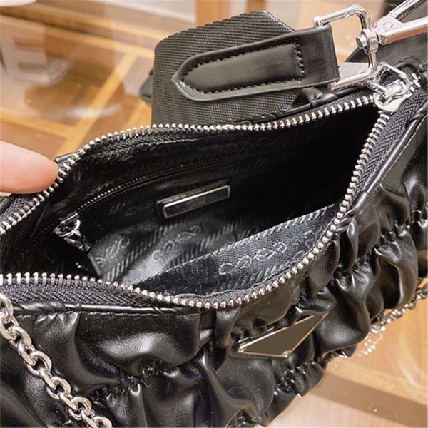 handbag solid color casual outdoor pu leather zipper fashion one shoulder messenger bag mmm
handbag solid color casual outdoor pu leather zipper fashion one shoulder messenger bag mmm