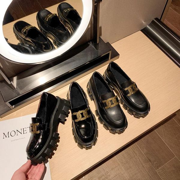 dress shoes black platform women's loafers 2021 spring pumps footwear designer heels woman sneakers party ladies
dress shoes black platform women's loafers 2021 spring pumps footwear designer heels woman sneakers party ladies