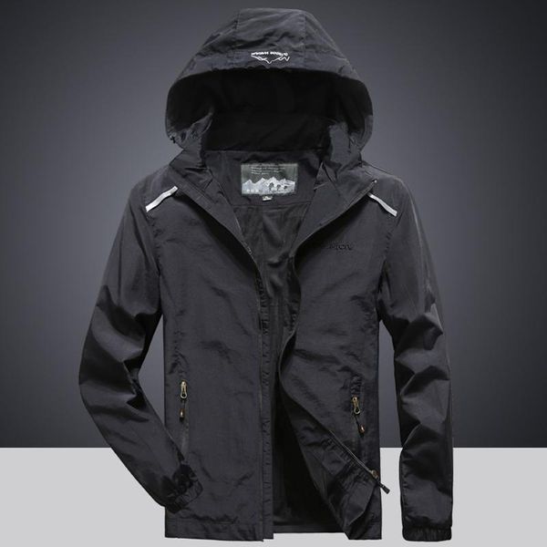 men's jackets 2021 spring autumn fashion casual military thin baseball jacket men waterproof hoodie coat streetwear varsity clothes, Black;brown
men's jackets 2021 spring autumn fashion casual military thin baseball jacket men waterproof hoodie coat streetwear varsity clothes, Black;brown