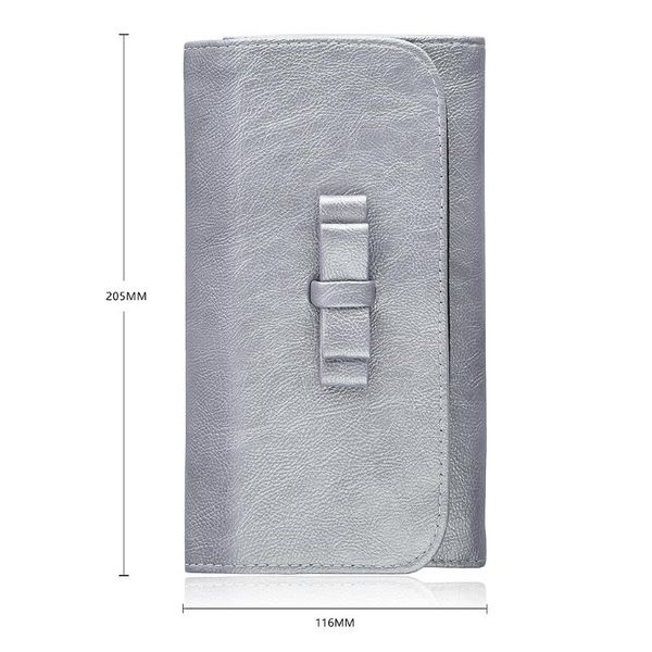 eyebrow tools & stencils butterfly pu makeup brush bag waist case professional powder foundation eyeshadow brushes cosmetics
eyebrow tools & stencils butterfly pu makeup brush bag waist case professional powder foundation eyeshadow brushes cosmetics