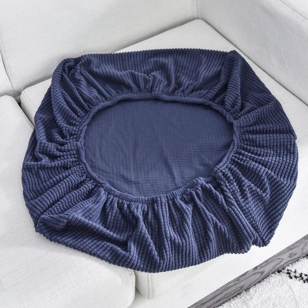 cushion/decorative pillow home decoration sofa cushion cover set solid color lazy elastic covers for living room couch recliner 3 seat
cushion/decorative pillow home decoration sofa cushion cover set solid color lazy elastic covers for living room couch recliner 3 seat