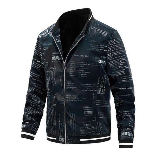 men's jackets 2021 letters jacket coat men large size breathable sun outwer clothes teenagers loose basketball sports male, Black;brown
men's jackets 2021 letters jacket coat men large size breathable sun outwer clothes teenagers loose basketball sports male, Black;brown