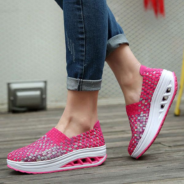 sports woman casual sneakers brands for women basket sport femme running shoes ladies footwear female sports women flat white
sports woman casual sneakers brands for women basket sport femme running shoes ladies footwear female sports women flat white