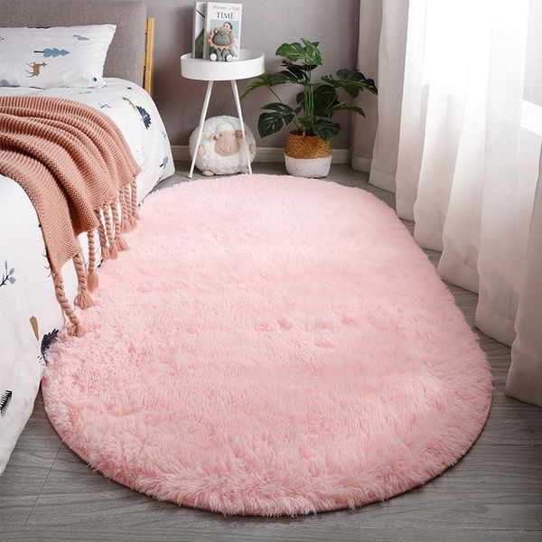 carpets solid color fluffy carpet for living room shaggy area rug home decor kids play mat sofa bedroom bedside balcony
carpets solid color fluffy carpet for living room shaggy area rug home decor kids play mat sofa bedroom bedside balcony