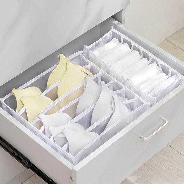 storage drawers 3 color underwear bra organizer box drawer closet boxes for scarfs socks divider
storage drawers 3 color underwear bra organizer box drawer closet boxes for scarfs socks divider