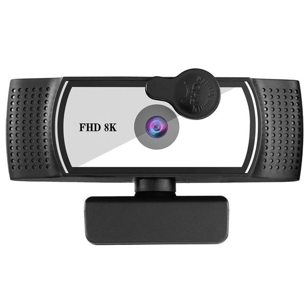 computer camera 12 million pixels af autofocus 60fps hd network usb live drive webcams
computer camera 12 million pixels af autofocus 60fps hd network usb live drive webcams