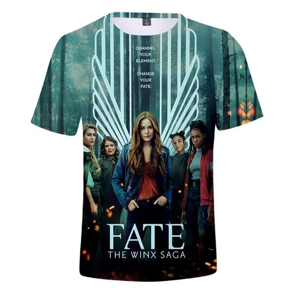 men's t-shirts fate: the winx saga 3d printed t-shirt o-neck women summer short sleeve harajuku streetwear 2021 tv series sweatshirt, White;black
men's t-shirts fate: the winx saga 3d printed t-shirt o-neck women summer short sleeve harajuku streetwear 2021 tv series sweatshirt, White;black