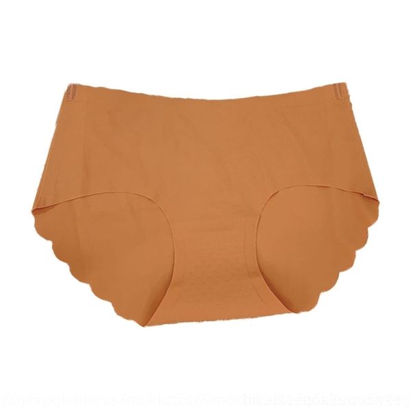 jvj thai natural latex women's breathable middle women's underwear waist ice silk antibacterial modal briefs boxed underpants erpa, Red;black
jvj thai natural latex women's breathable middle women's underwear waist ice silk antibacterial modal briefs boxed underpants erpa, Red;black