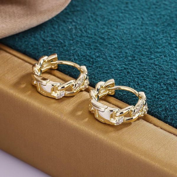 hoop & huggie punk hip chain earrings for women geometric metal cold color tiny small earing trend 2021 simple ear jewelry kce030, Golden;silver
hoop & huggie punk hip chain earrings for women geometric metal cold color tiny small earing trend 2021 simple ear jewelry kce030, Golden;silver