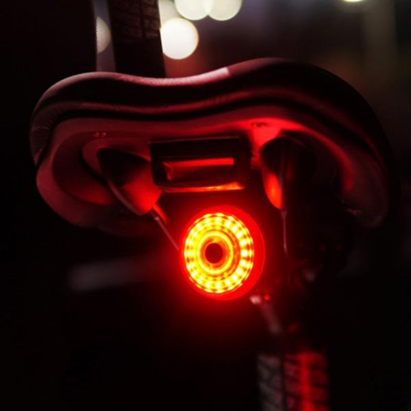bike lights bicycle tail light led charging rear usb rechargeable accessories taillight waterproof cycling
bike lights bicycle tail light led charging rear usb rechargeable accessories taillight waterproof cycling