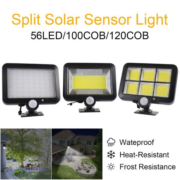 solar lamps 100led light outdoor motion sensor recharge wall waterproof emergency led for street garden porch lamp
solar lamps 100led light outdoor motion sensor recharge wall waterproof emergency led for street garden porch lamp